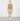 Lost In Berlin Ryggsäck Square 38 x 26 x 15 cm | 0.6 kg