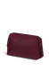 Lipault Plume Accessoires Toilet Kit  Bordeaux
