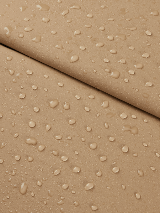 Lipault Lost In Berlin Mini Cargo Backpack  Sandstone Lipault Lost In Berlin Mini Cargo Backpack  Sandstone