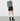 Lost In Berlin Ryggsäck Rolltop 40 x 27 x 16 cm | 0.7 kg