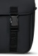 Lost In Berlin Crossbody v&auml;ska Exile