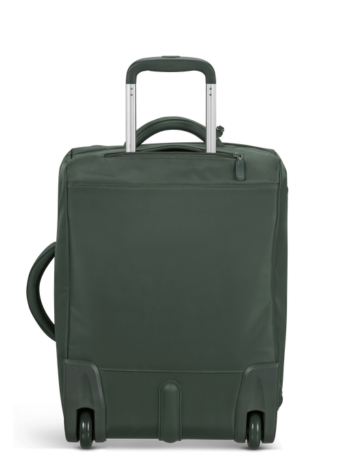 Lipault Foldable Plume CABIN  Khaki Lipault Foldable Plume CABIN  Khaki