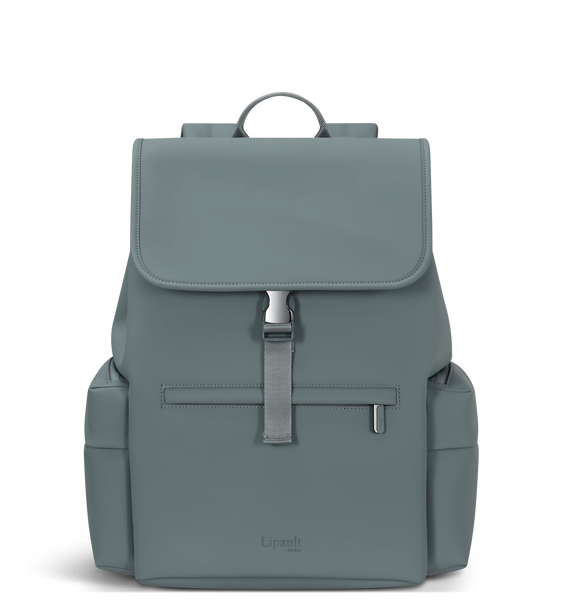 Lost In Berlin Ryggsäck Cargo 15.6" Lost In Berlin Ryggsäck Cargo 15.6"