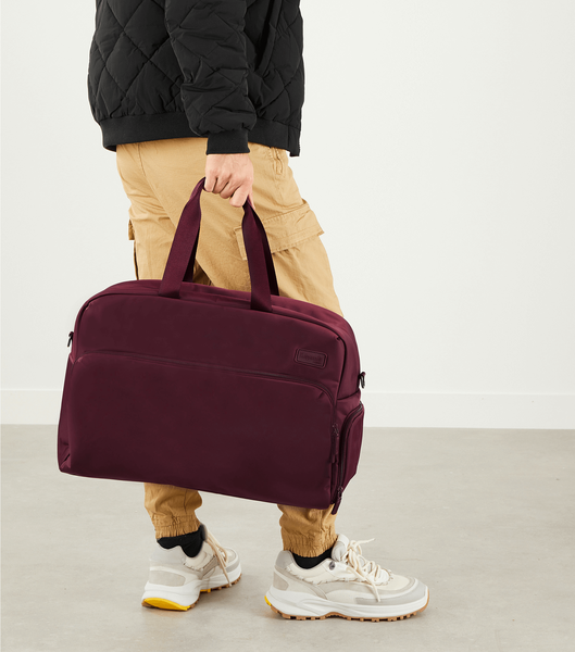 City Plume Weekendväska