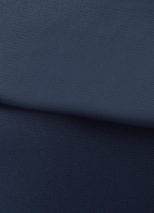 Lipault Plume Very Long Trip  Navy