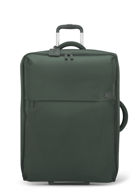 Lipault Foldable Plume Long Trip  Khaki Lipault Foldable Plume Long Trip  Khaki