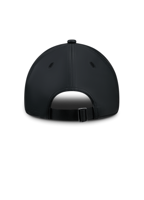 Lipault Lost In Berlin Cap  Black