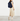 City Plume Ryggsäck 42.2 x 29.5 x 22.5 cm | 0.44 kg