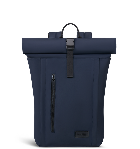 City Plume Ryggs&auml;ck Rolltop 15.6"