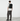 Lost In Berlin Ryggsäck Square 38 x 26 x 15 cm | 0.6 kg