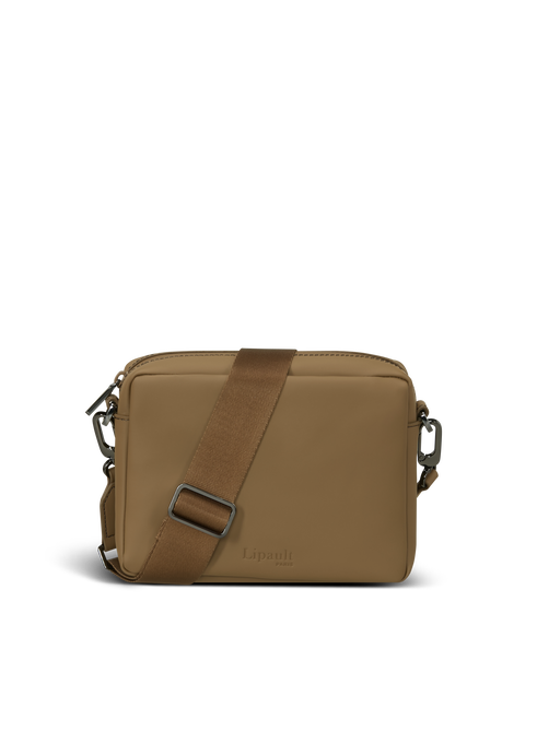 Lost In Berlin The Big Box - Crossbody v&auml;ska
