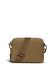 Lost In Berlin The Big Box - Crossbody v&auml;ska