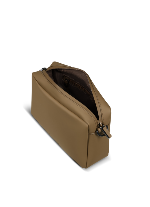 Lost In Berlin The Big Box - Crossbody v&auml;ska