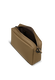 Lost In Berlin The Big Box - Crossbody v&auml;ska