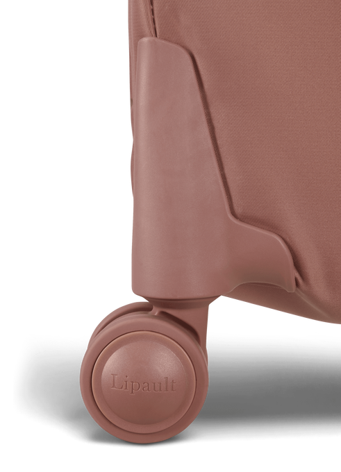 Lipault Plume Long Trip 70cm  Rosewood