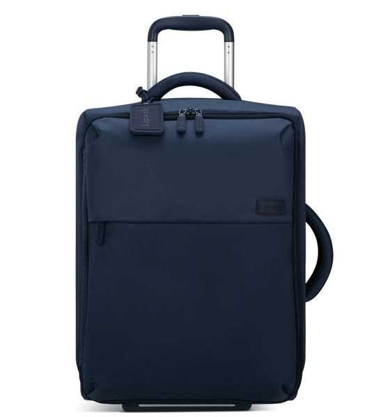 Foldable Plume Kabinväska 55cm Foldable Plume Kabinväska 55cm