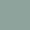 Yoga Green Yoga Green