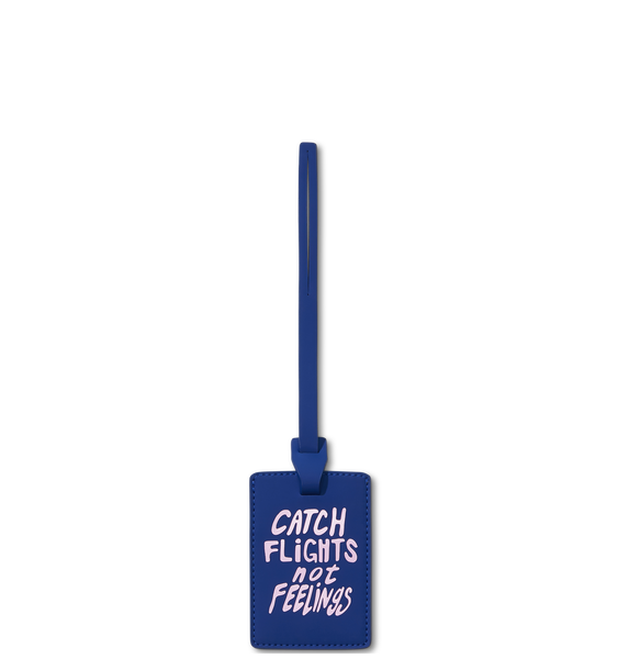 Lipault Travel Accessories Bagagebricka