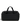 Lost In Berlin 72h Bag