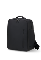 Lost In Berlin L&auml;tt resryggs&auml;ck 15.6"