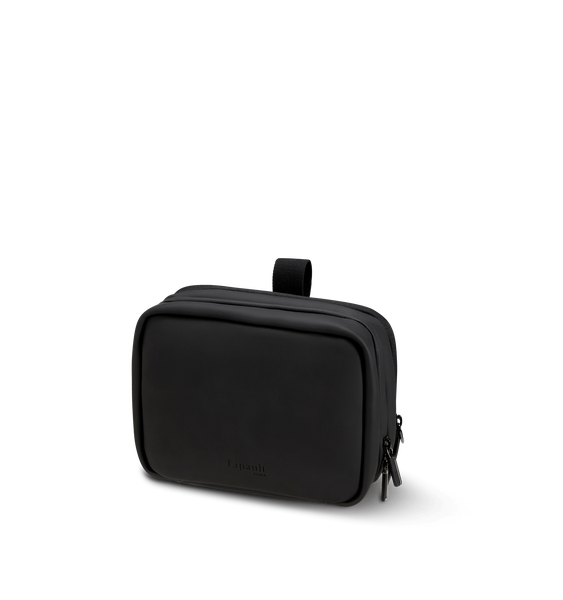 Lost In Berlin Necessär