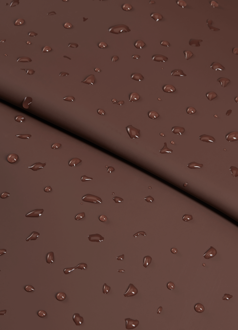 Lipault Lost In Berlin Cabin 2.0 55cm  Spiced Mocha