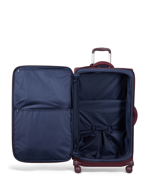 Lipault Plume Very Long Trip  Bordeaux