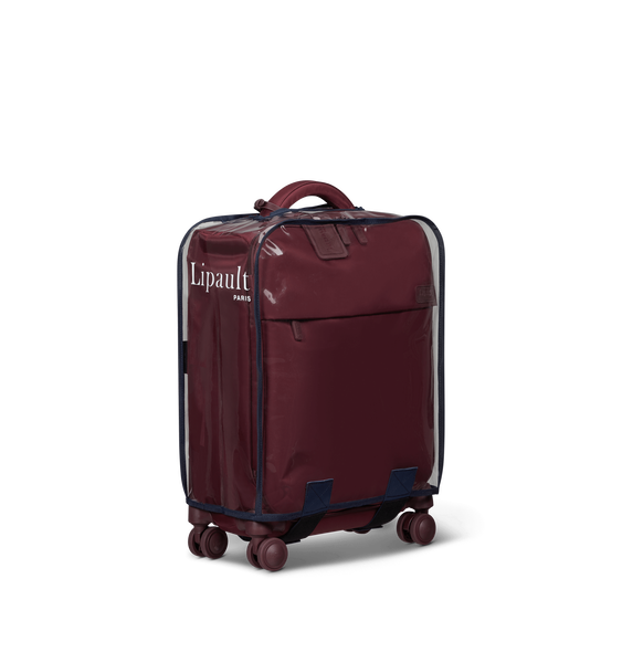 Lipault Travel Accessories Väskskydd S