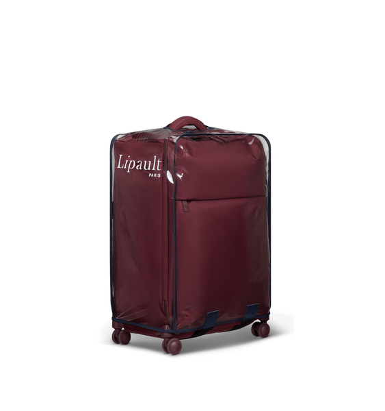 Lipault Travel Accessories Väskskydd L