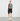 Lost In Berlin Ryggsäck Mini Exile 40 x 25 x 16 cm | 0.6 kg