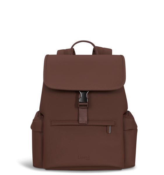 Lost In Berlin Mini Ryggsäck Cargo 15" Lost In Berlin Mini Ryggsäck Cargo 15"