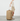 Lost In Berlin Exile Resryggsäck 72cm 72 x 41 x 32 cm | 3.6 kg