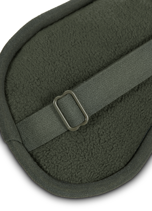 Lipault Travel Accessories &Ouml;gonmask