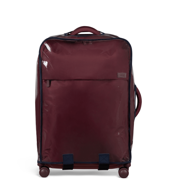 Lipault Travel Accessories Väskskydd L