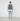 Lost In Berlin Cargo Backpack 15.6"