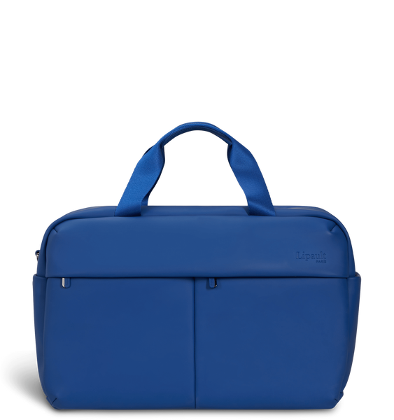 Lost In Berlin 24h Bag