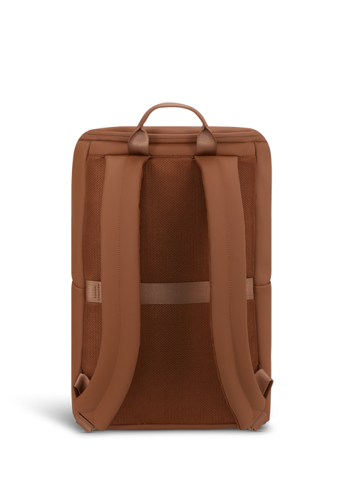 Lipault Lost In Berlin Saint-Germain Backpack  Nutsy Nut