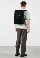 Lost In Berlin Exile Ryggs&auml;ck 17"
