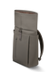 Lost In Berlin Ryggs&auml;ck Rolltop 15.6"