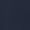 Navy Navy