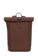 Lipault Lost In Berlin Rolltop Backpack 2.0  Spiced Mocha Lipault Lost In Berlin Rolltop Backpack 2.0  Spiced Mocha