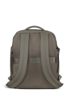 Lost In Berlin L&auml;tt resryggs&auml;ck 15.6"