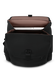 Lost In Berlin Ryggs&auml;ck Mini Cargo 15"