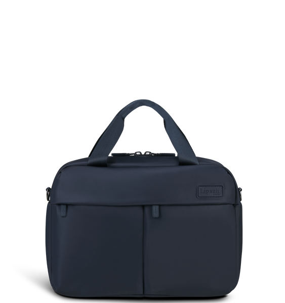 City Plume Carryall