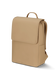 Lipault Lost In Berlin Square Backpack 2.0  Sandstone