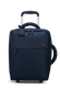Lipault Foldable Plume Mini Cabin 45cm  Navy