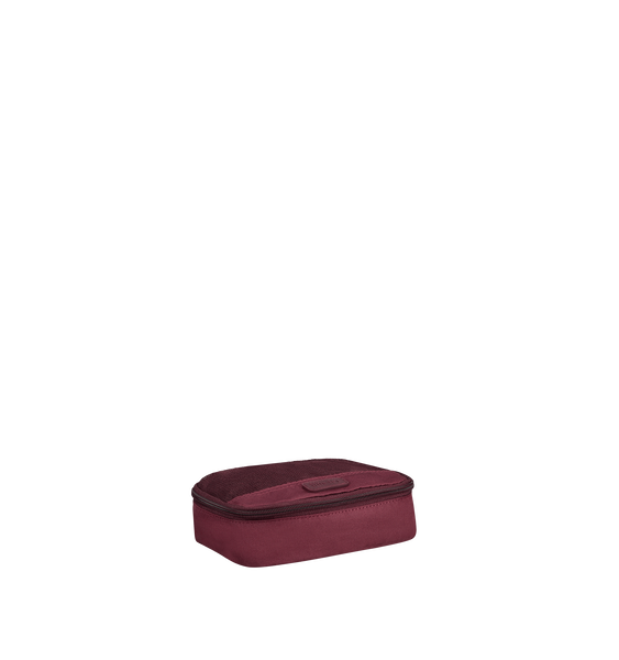Lipault Travel Accessories Packkuber S Lipault Travel Accessories Packkuber S