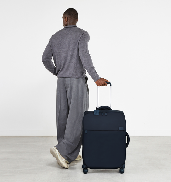 Plume Medium trip Resv&auml;ska 63cm