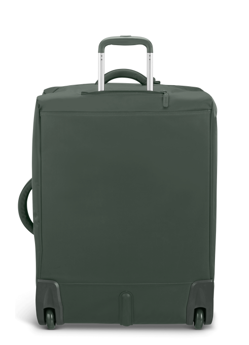 Lipault Foldable Plume Long Trip  Khaki Lipault Foldable Plume Long Trip  Khaki