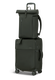 Lost In Berlin Ryggs&auml;ck Rolltop 15.6"